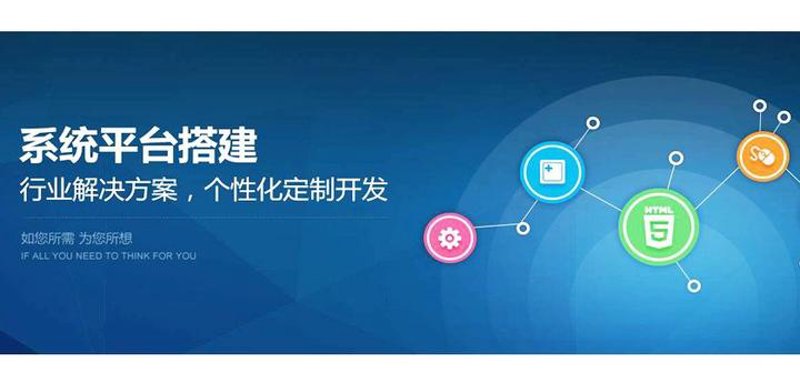 定制软件开发：企业成长的秘密武器